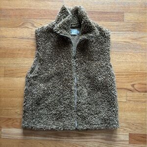 Habitat Sherpa vest
